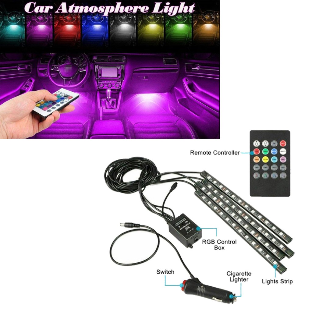 φωτορρυθμικά-led-εσωτερικού-χώρου-αυτοκινήτου